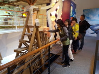 울산남구, 소금 문화 콘텐츠 개발 및 개운포 성지 복원 위한 벤치마킹 나서