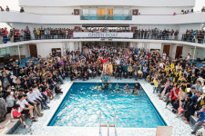 환경의 의미 다 함께 돌아봐요