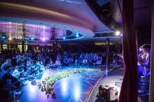 환경의 의미 다 함께 돌아봐요