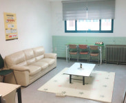 우꽈달, 대학교 학과, 동아리방 멀티캠퍼스 리모델링 및 외국어 교육•평가 지원