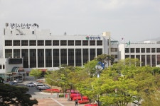 양산시, 경기 활성화 위한  자금지원 확대