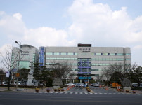 울산남구 음식물류 폐기물 감량실적 우수아파트 13곳 선정