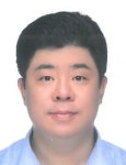 대전광역시 제22회 환경상 수상자 확정