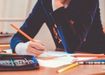 서울민간자격증센터(서민터), 방과후지도사•심리상담사•POP디자인지도사자격증 등 취업 유망 자격증 강좌 무료 지원