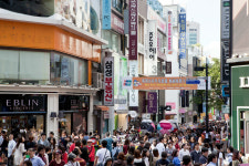 임차인 동의 없는 임대료 인상, 법원에 조정 맡긴다