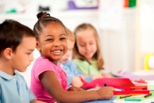 서울민간자격증센터(서민터), 심리상담사•방과후지도사•영어동화구연지도사 등 22종 민간자격증 온라인 강좌 무료 지원