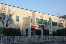 웅상보건지소 뇌튼튼 치매예방교실 운영