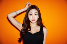 비비드스튜디오(VIVIDSTUDIOS) | 프로필사진 전문 ‘비비드스튜디오’, 7주년 기념 프로모션 프로필촬영 7% 할인