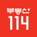 재건축 부담금 여파, 서울 재건축 아파트값 하락폭 확대
