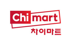 (주)올소리테일, 차이소 이어 차이마트(CHI-MART) 선보인다