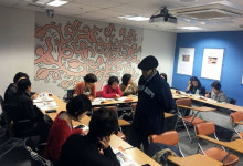 관악구, 관악 영어 사랑방 호평 이어져
