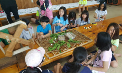 영등포구, 자매도시 어린이 문화체험단 모집