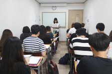 토익영어학원 ‘수원 시사어학원’ 왕초보에서 고득점까지 TK토익 공부비법 공개