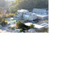 수원시, 경기도 주관 상수도 관리 업무평가 최우수