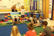 서울민간자격증센터, 취업 및 창업 전망 밝은 유망자격증 손유희지도사•NIE지도사 자격증 등 자격증 과정 무료 지원