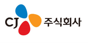 CJ주식회사, 400억 규모 자사주 매입