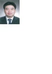 신태호 수원시 장안구청장 취임