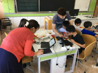 생활 속 숨은 수학·과학 원리 알고보니 참 쉬워요!