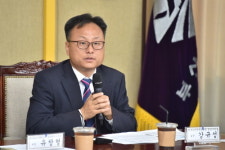 한국노인인력개발원, 한국감정원 등 유관기관들과 빈집 재생사업 나선다
