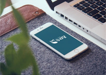 건설인력관리 어플 ‘수리당’ 출시