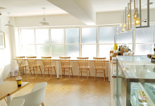 애견스튜디오 ‘울라스튜디오’, 원스톱 애견멀티펫샵 애견카페 오픈