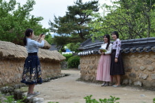 영주부석사ㆍ소수서원ㆍ선비촌 ‘무료 와이파이’