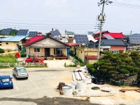 [기고] ‘에너지내일로’ 5일차 - 청주, 진천 에너지 자립마을