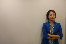 왕십리피부관리 닥터수, 골드링 등관리 1회 체험 이벤트