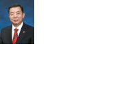 이찬열, 교육급여 보장성 확대해야