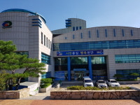 천안시 맑은물사업소, 국제숙련도 ‘우수’ 판정