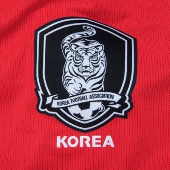 축구협회 반박, “악의를 갖고 하는 허위 주장은 용납할 수 없다”