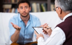 한국교육협회, 미술, 아동, 심리상담사 자격증 포함 총 22종 자격증 강좌 75% 할인 이벤트 실시