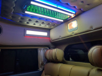 서울 경기 인천 콜밴 전문업체 가가콜밴, 24시간 빠른 서비스 운영 시스템 실시