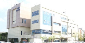 광명시립청소년시설 지역주민에게 시설개방 본격화