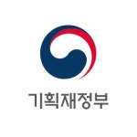 기재부 예산집행 실태 정밀 재검토, 일벌백계 차원에서 엄중히 책임을 물을 것