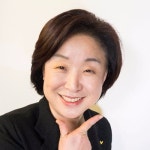 강남3구에 주택 보유, 심상정 의원…“정부가 아무리 부동산 대책을 발표해도 신뢰가 가지 않는 것은 당연한 것”