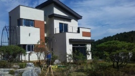 교통인프라 확충 용인 전원주택 ‘은화삼샤인빌’ 타운하우스 마지막 잔여세대 택지분양 중