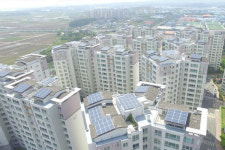 해줌, 4년 연속 ‘에너지대전’ 참가