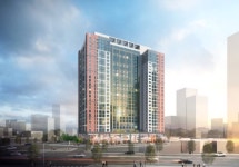 부평 한라 비발디’ 오피스텔, 상가 분양 인천 지하철 1호선 역세권 주목