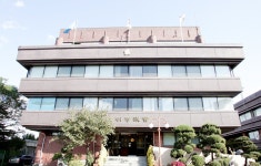 광명시의원 워크샵 양주 파티로 공선법 위반 논란