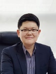 “음주운전은 절대 안 될 범죄행위”