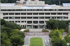 군포시중앙도서관 하브루타 독서토론