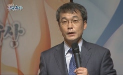 군위군 삼국유사 렉처 콘서트 개최