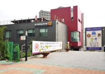 학점은행제 동국대 전산원, 전문대 수시2차 접수기간 전 신입생 선발