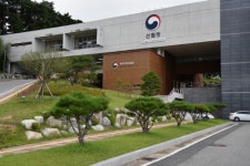 동부지방산림청, 국유재산관리업무 국유림관리소로