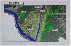 미세먼지 저감 ‘도시 바람길숲’ 조성한다