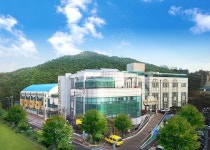 광명 장애센터 “2018년 심화평가A 최우수 기관”