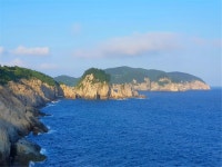겨울에 가면 좋은 ‘섬’ 10선