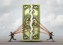 최저임금제 사회적 공론화 본격 시작