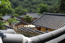 영주 문화재는 우리가 지킨다!